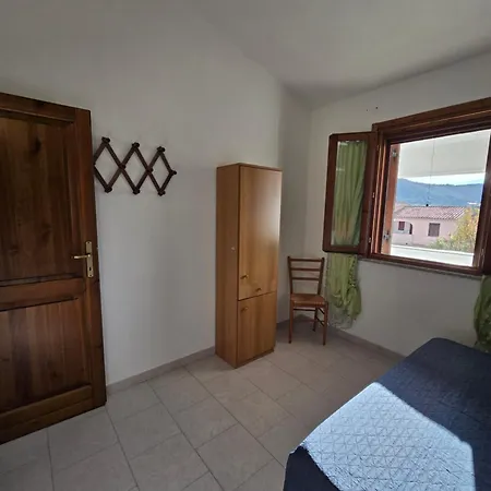 Trilocale Con Terrazza A A 20 Min A Piedi